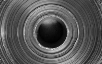 Bolton Green edpm waterproofing