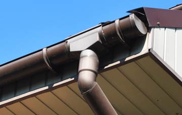 types of Bolton Green fascias