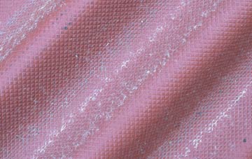 Bolton Green fibreglass roofing costs