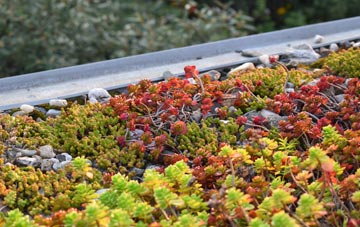 the cost of Bolton Green green roof installation