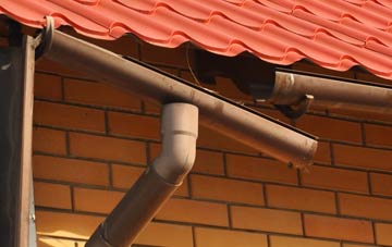 Bolton Green gutter repair costs