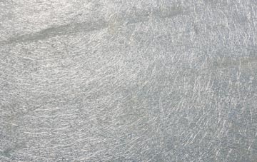 Bolton Green laminate fibreglass or shingles?