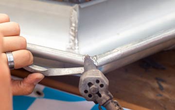 disadvantages of Bolton Green lead roofing