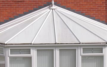 Bolton Green polycarbonate conservatory roof repairs