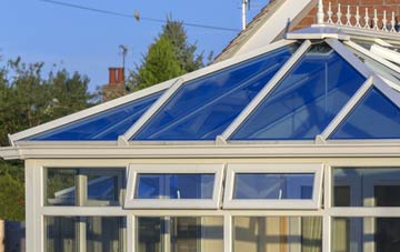 professional Bolton Green conservatory insulation