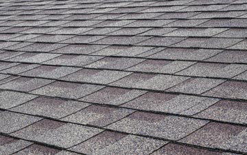 Bolton Green tiles for shallow pitch roofing