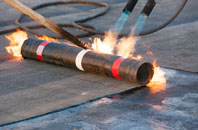 free Bolton Green roof quotes