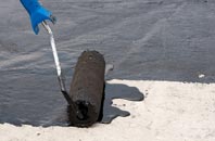 find the best Bolton Green roofing companies