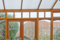 free Bolton Green conservatory insulation quotes