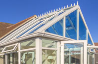 Bolton Green conservatory roof repairs