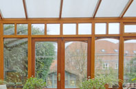 free Bolton Green conservatory roof repair quotes
