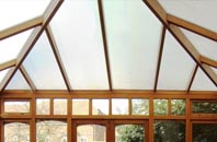 Bolton Green conservatory repair companies