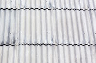 Bolton Green corrugated roof quotes