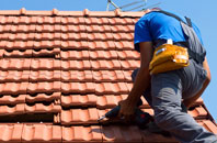 Bolton Green urgent roof repairs