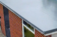 free Bolton Green flat roofing insulation quotes