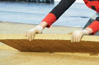 find rated Bolton Green roof insulation companies