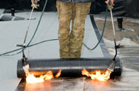 Bolton Green flat roof sealing quote