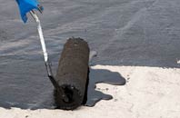 find rated Bolton Green roof sealing companies