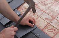 free Bolton Green garage roof repair quotes