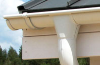 free Bolton Green gutter installer quotes