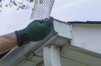 rated Bolton Green guttering repair companies