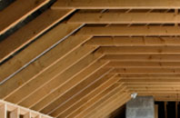 Bolton Green pitched insulation quotes