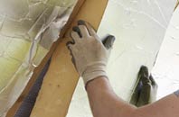 rated Bolton Green roof insulation companies