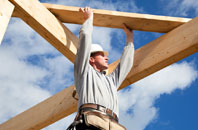 Bolton Green roof replacement work