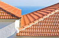 free Bolton Green roof tile quotes