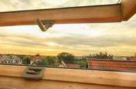 rated Bolton Green roof window companies