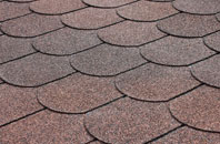 free Bolton Green rubber roofing quotes