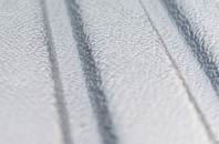 find rated Bolton Green rubber roofing companies