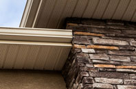 free Bolton Green soffit repair quotes