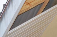 rated Bolton Green soffit repair companies
