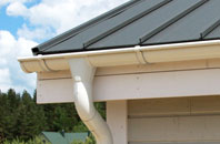 Bolton Green soffits
