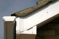 free Bolton Green soffit quotes