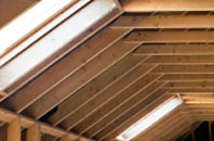 Bolton Green tapered roof insulation quotes