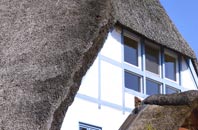 find rated Bolton Green thatchers